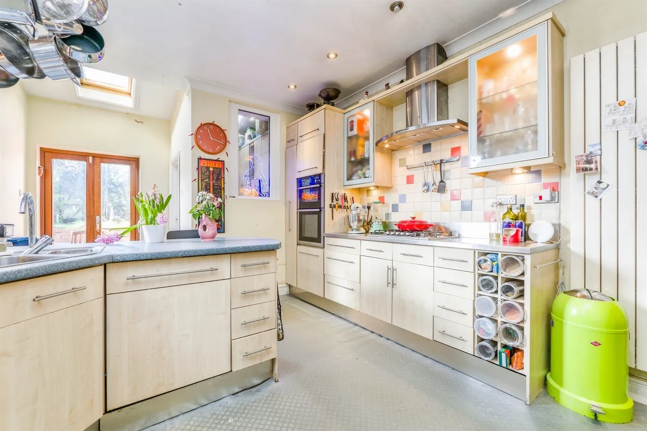 Shirley Road, Roath Park, CF23, photo 11