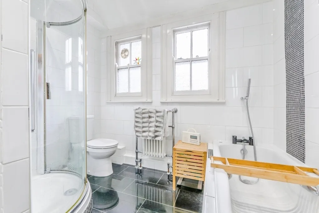 Shirley Road, Roath Park, CF23, photo 23