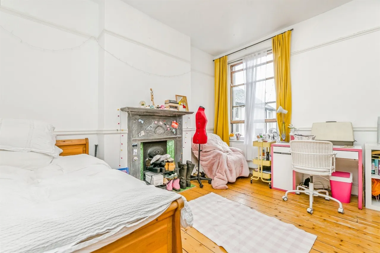 Shirley Road, Roath Park, CF23, photo 17