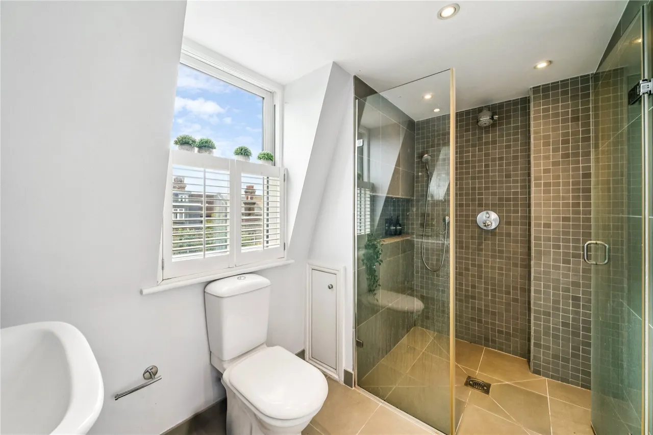 Skelbrook Street, London, SW18, photo 7