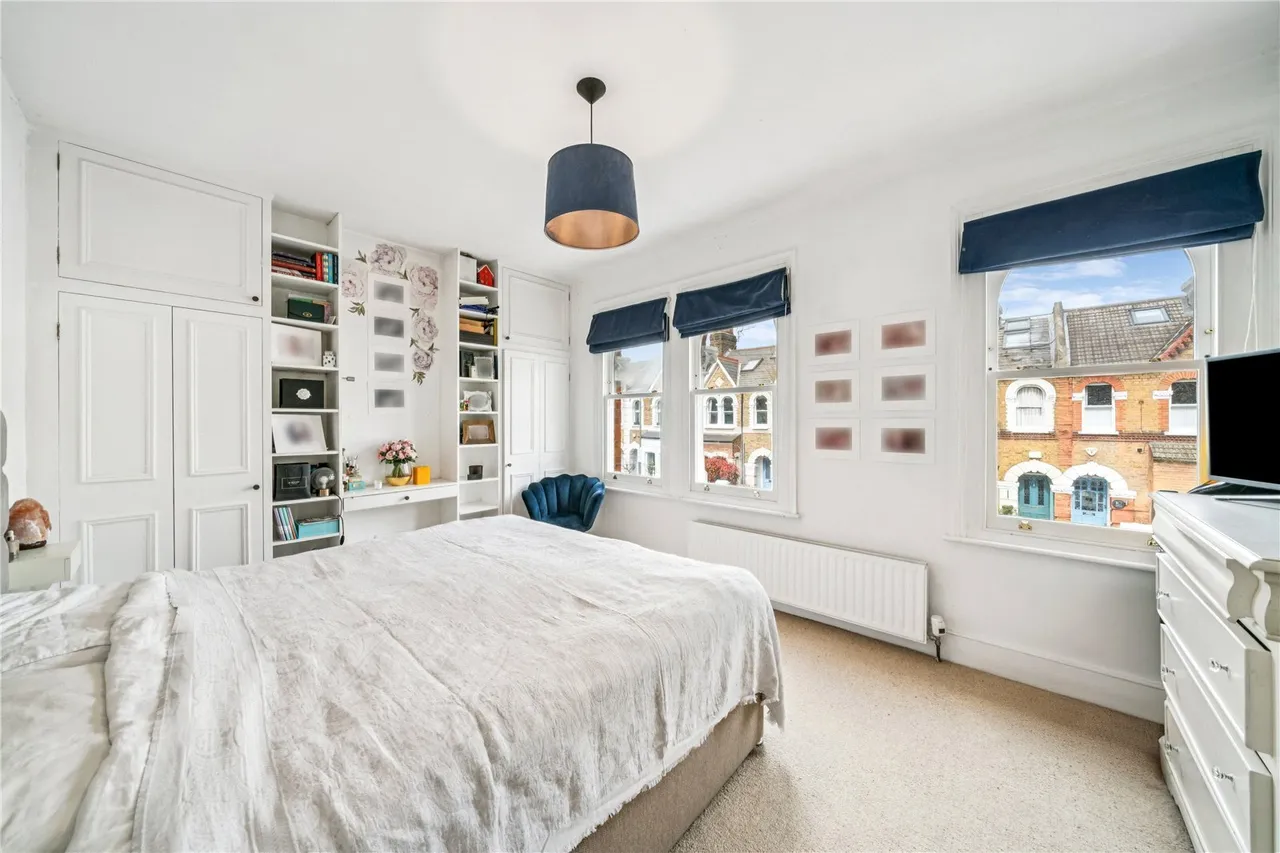 Skelbrook Street, London, SW18, photo 4