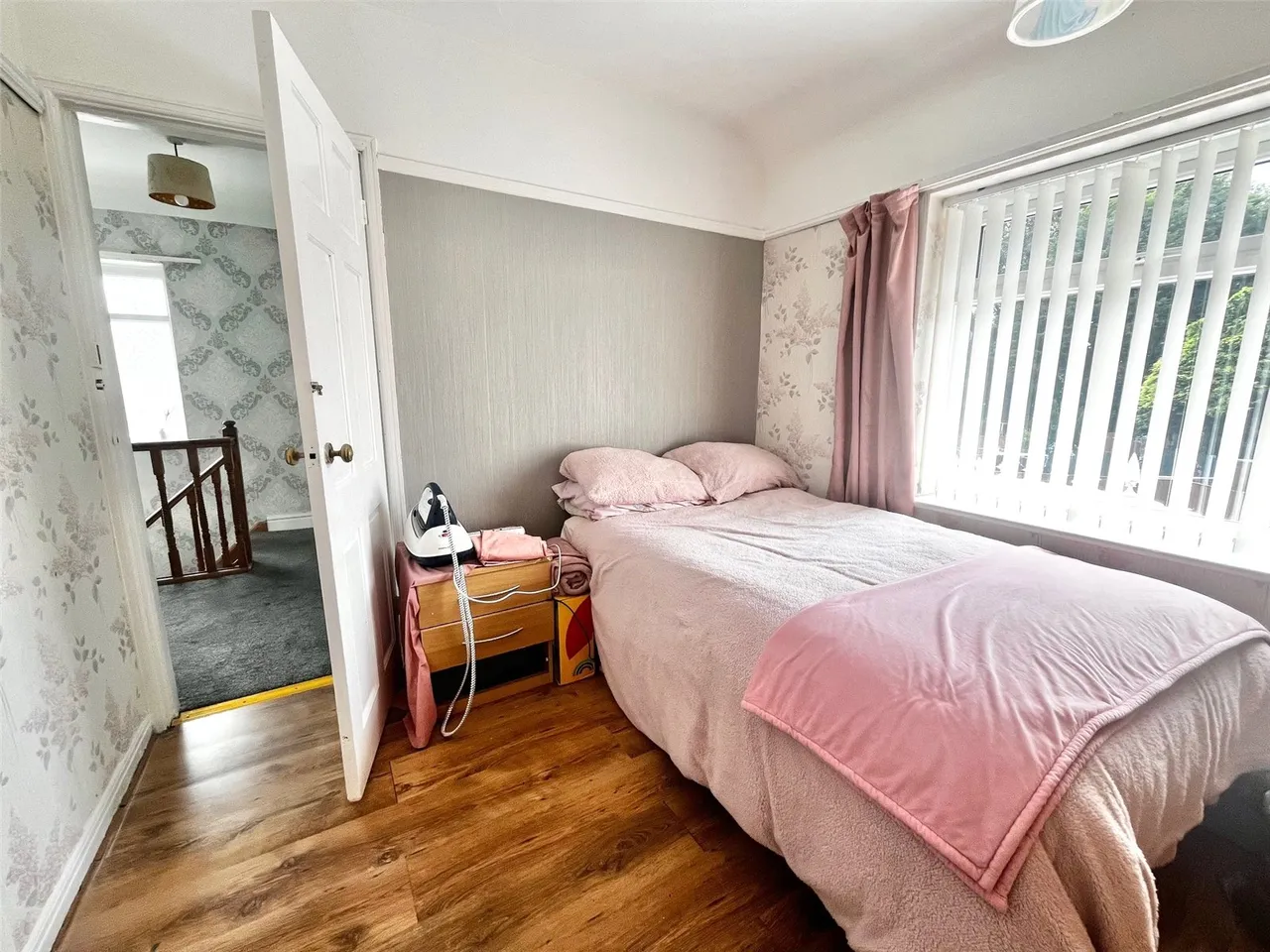 Haselbeech Close, Liverpool, L11, photo 7