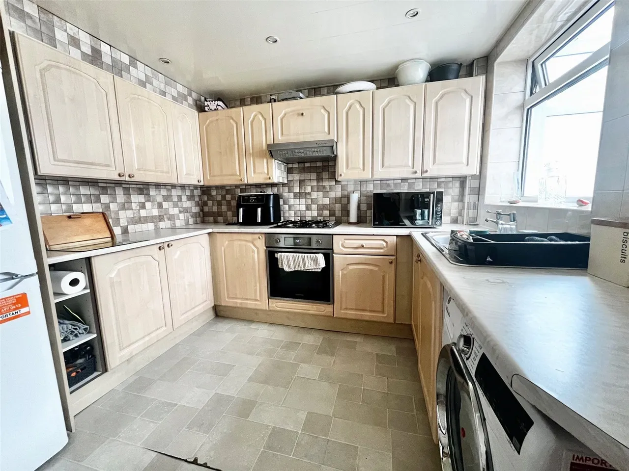 Haselbeech Close, Liverpool, L11, photo 5