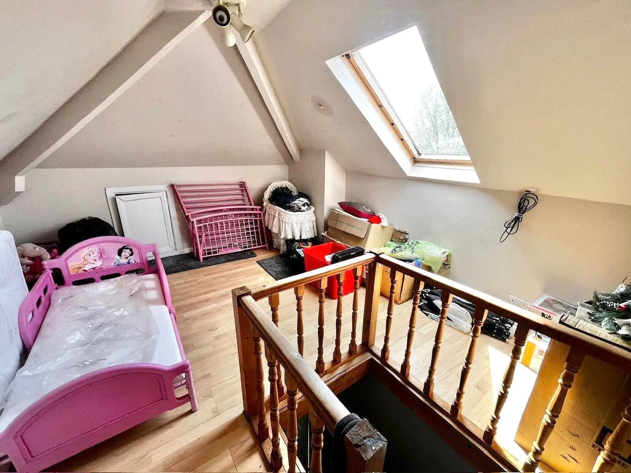 Haselbeech Close, Liverpool, L11, photo 10