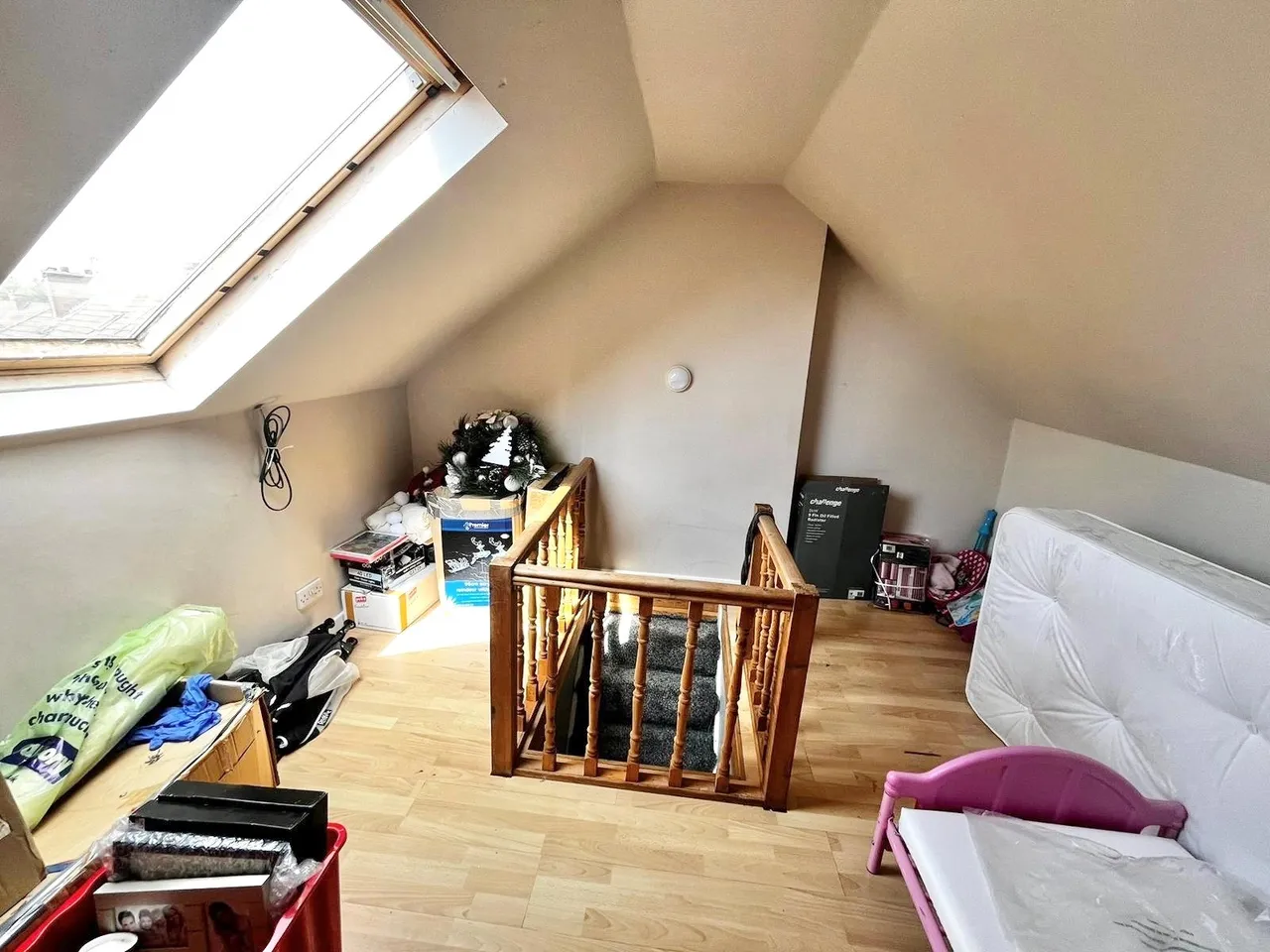 Haselbeech Close, Liverpool, L11, photo 9