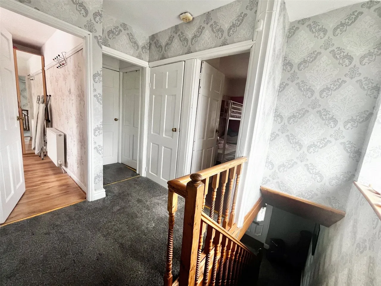 Haselbeech Close, Liverpool, L11, photo 8