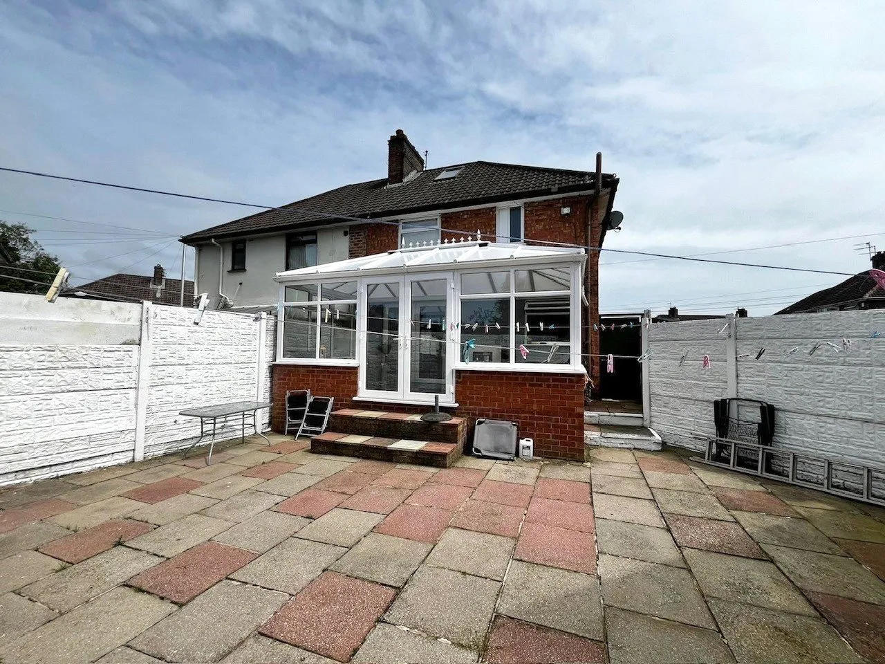Haselbeech Close, Liverpool, L11, photo 11