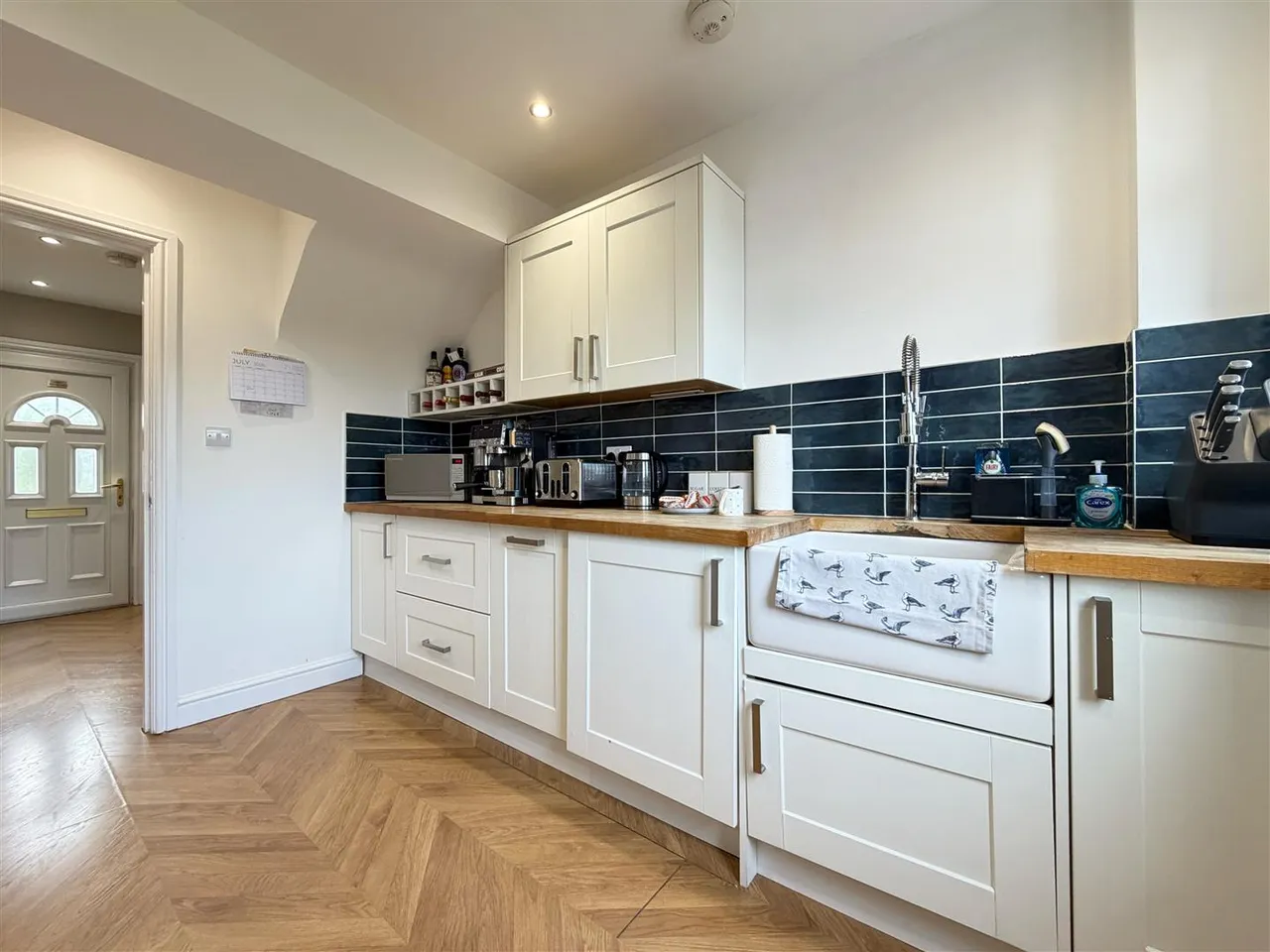 Hallhill Road, Glasgow, Glasgow, G33 4QJ, photo 6