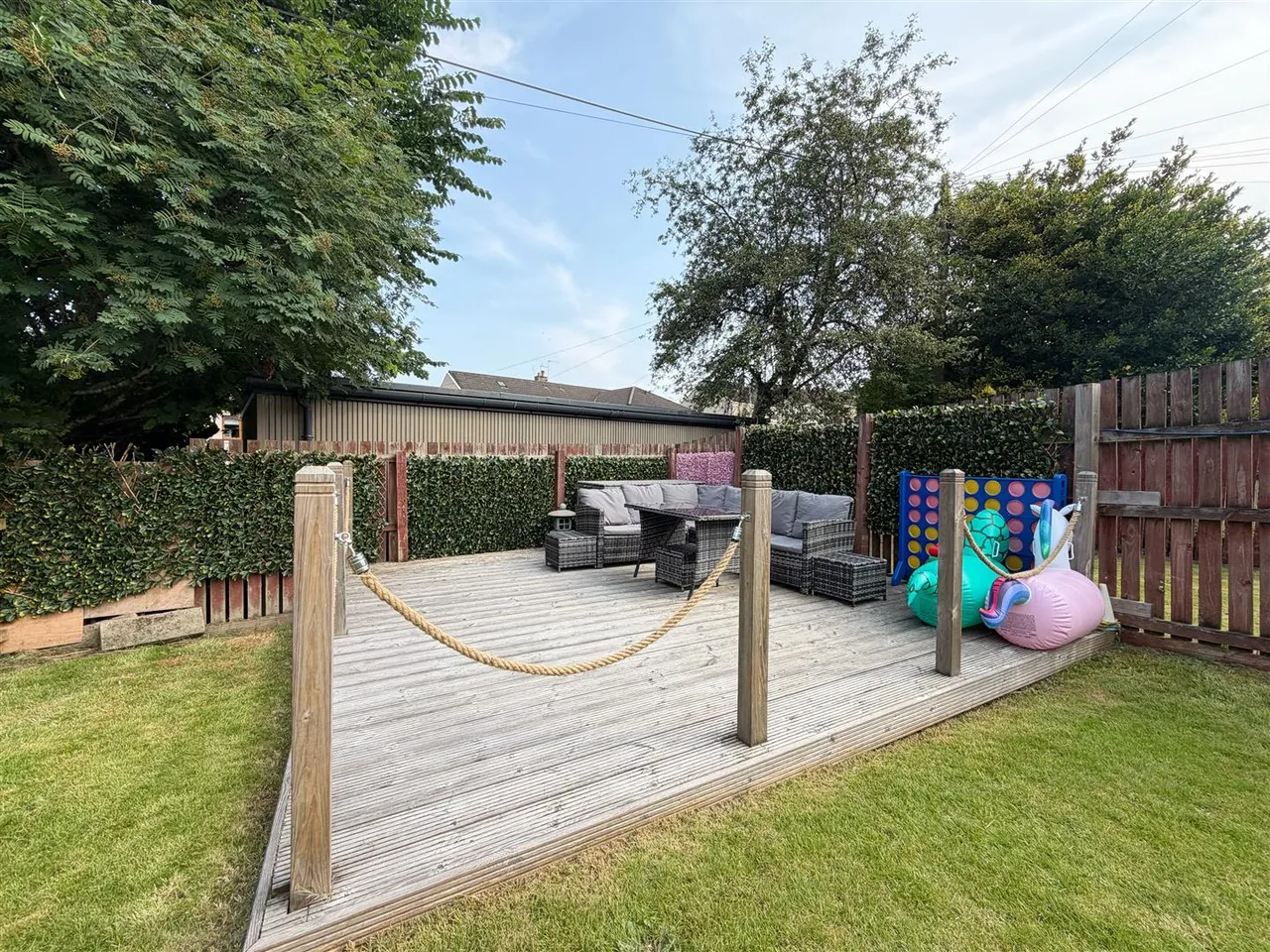 Hallhill Road, Glasgow, Glasgow, G33 4QJ, photo 17