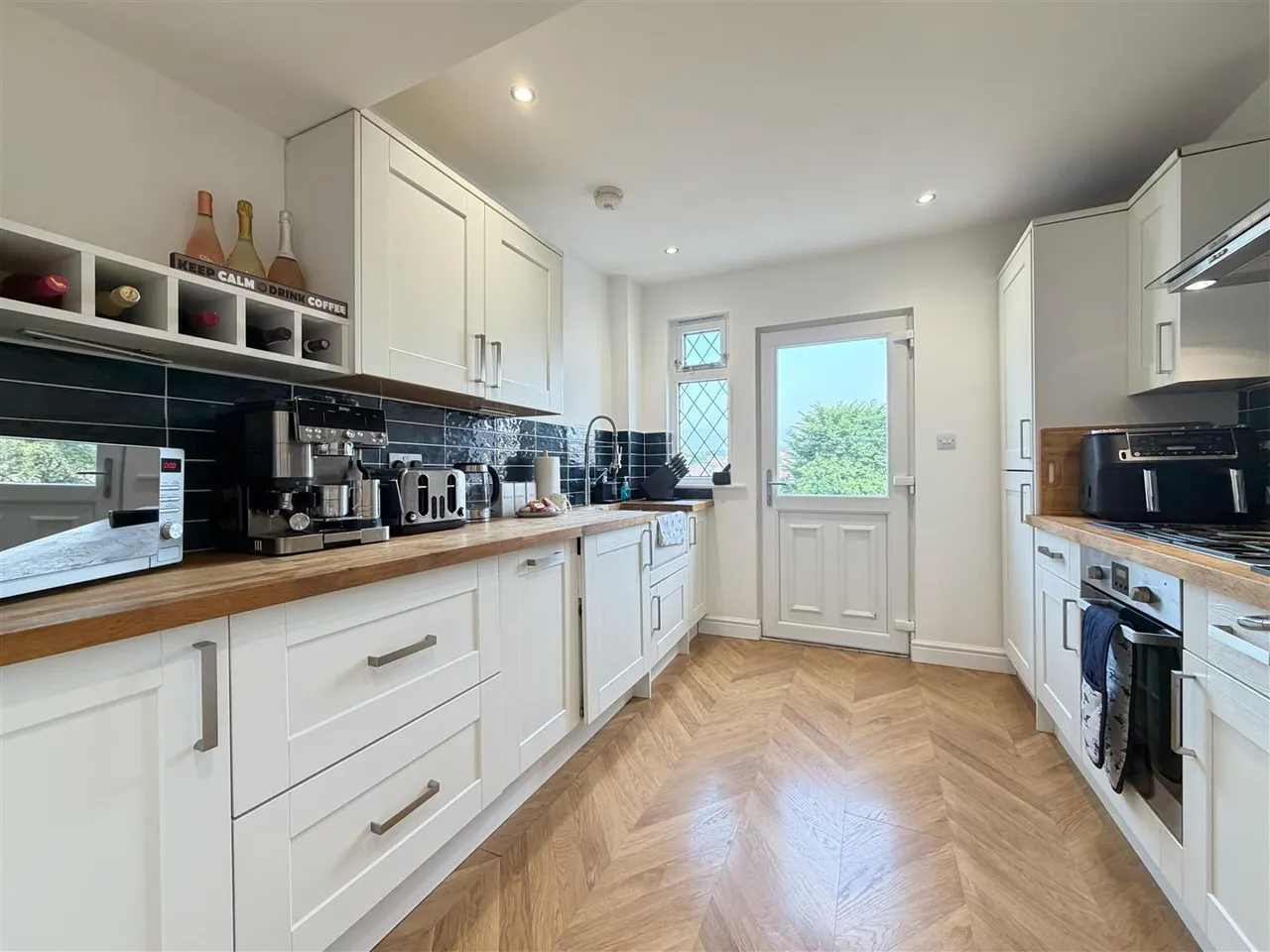 Hallhill Road, Glasgow, Glasgow, G33 4QJ, photo 7