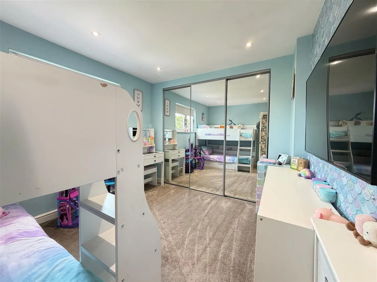 Hallhill Road, Glasgow, Glasgow, G33 4QJ, photo 11