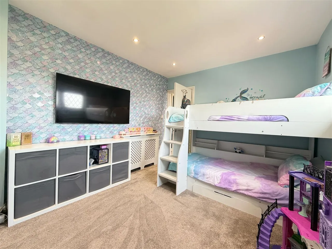 Hallhill Road, Glasgow, Glasgow, G33 4QJ, photo 12