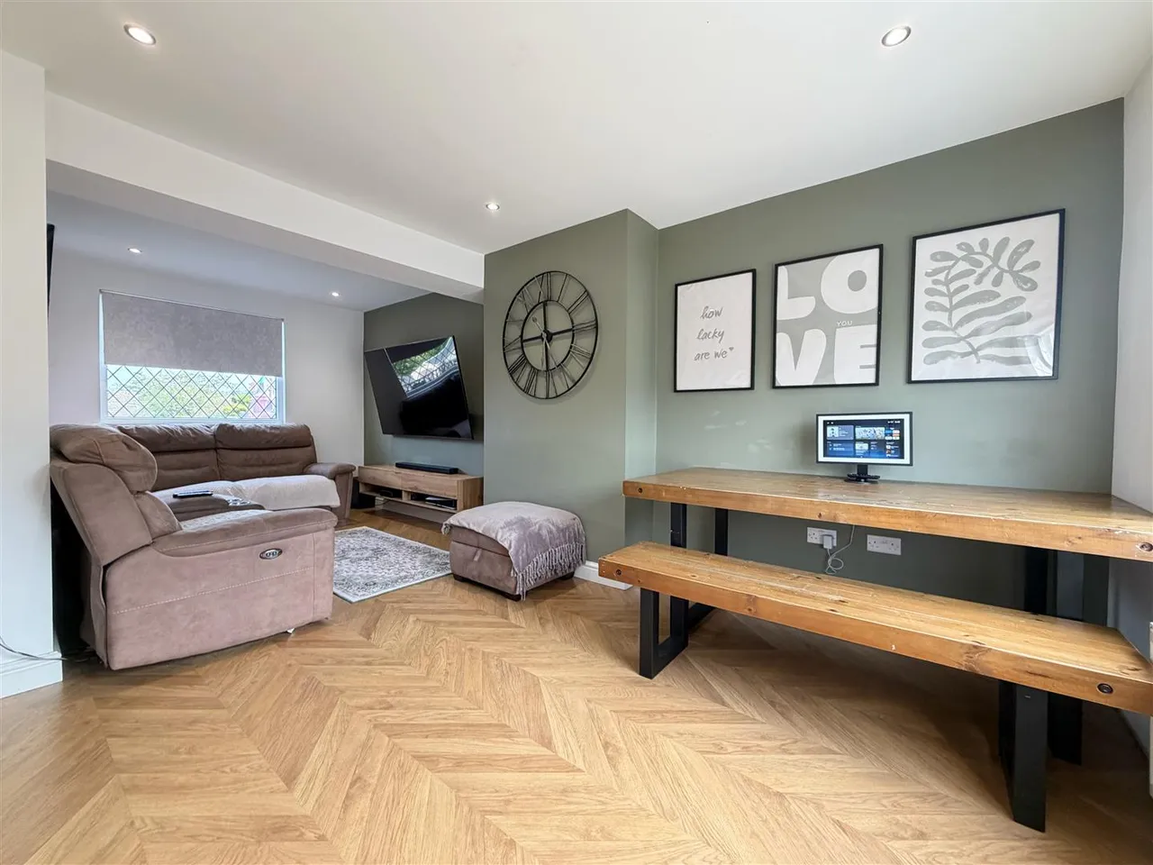Hallhill Road, Glasgow, Glasgow, G33 4QJ, photo 2
