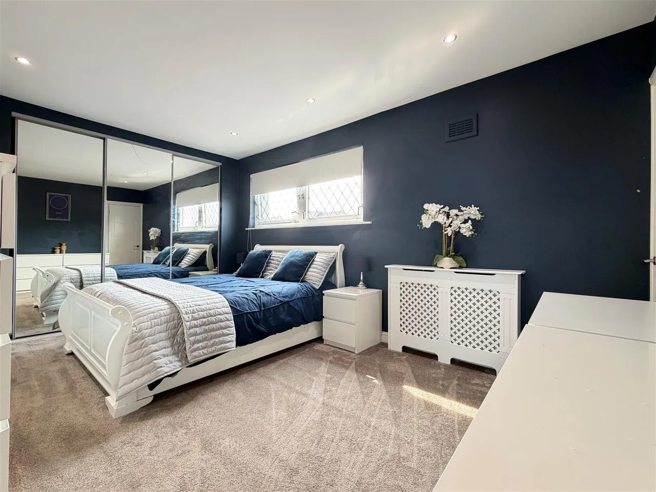 Hallhill Road, Glasgow, Glasgow, G33 4QJ, photo 10