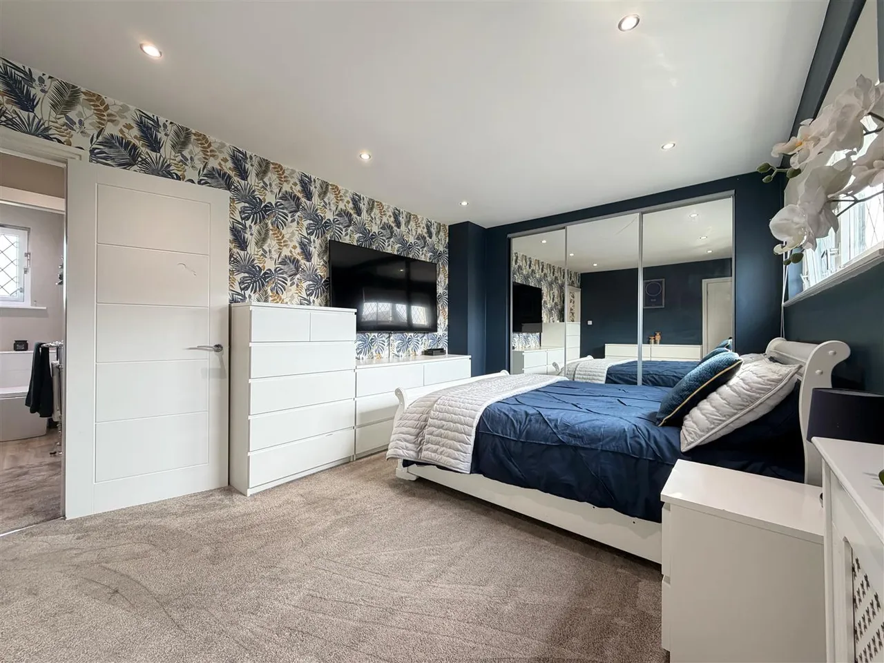 Hallhill Road, Glasgow, Glasgow, G33 4QJ, photo 9