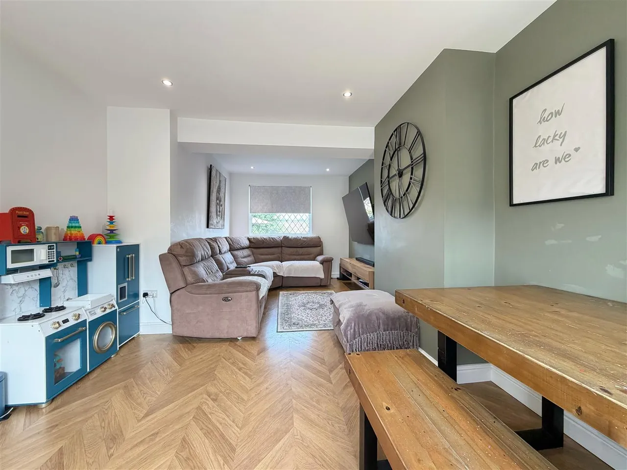 Hallhill Road, Glasgow, Glasgow, G33 4QJ, photo 4