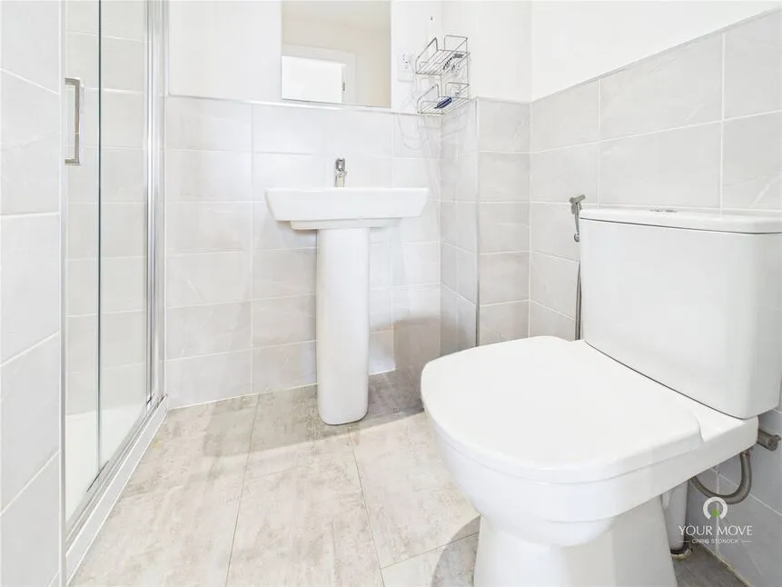 Magnolia Drive, Newcastle upon Tyne, Tyne and Wear, NE5, photo 8