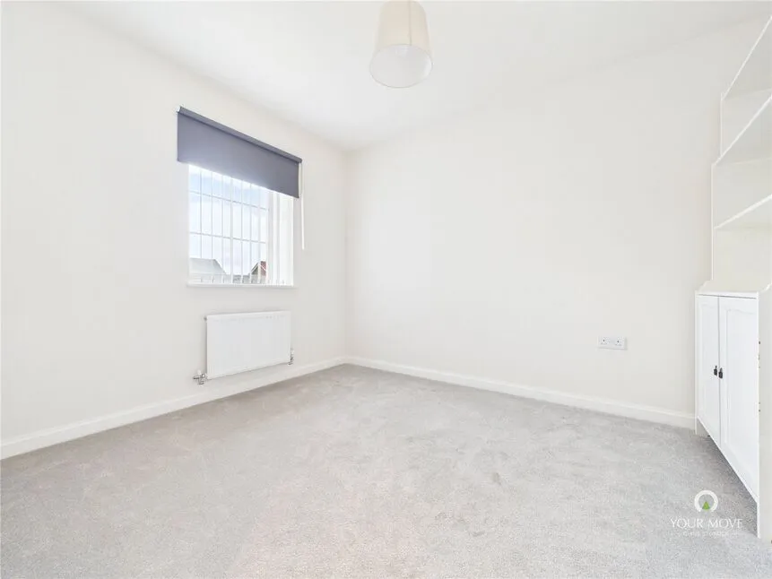 Magnolia Drive, Newcastle upon Tyne, Tyne and Wear, NE5, photo 4