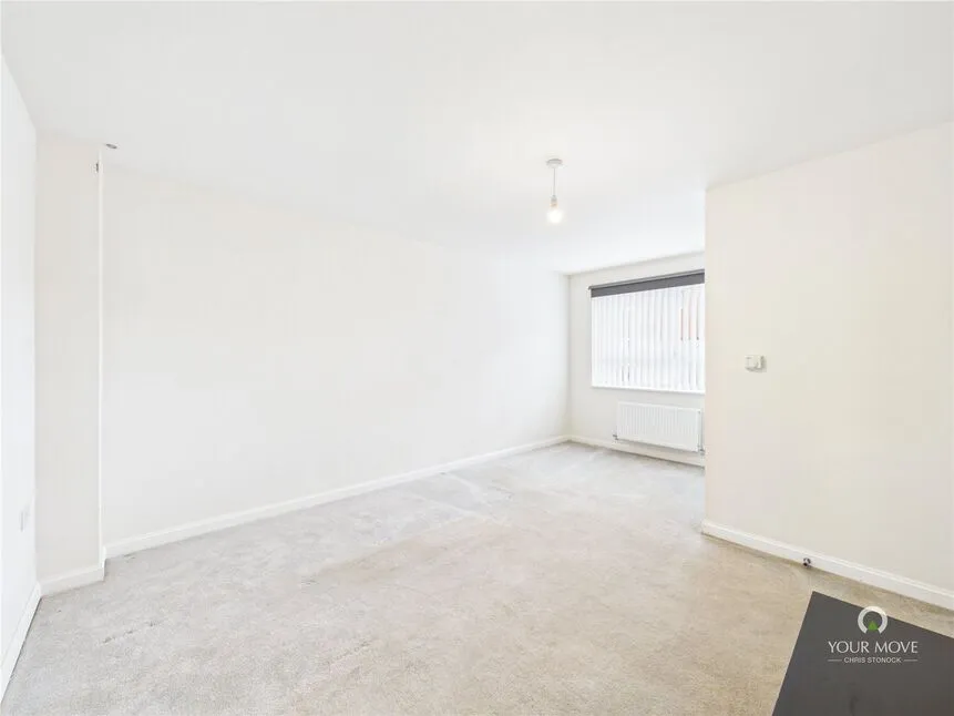 Magnolia Drive, Newcastle upon Tyne, Tyne and Wear, NE5, photo 12