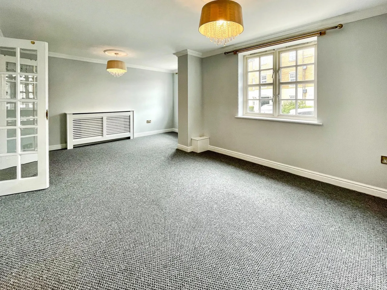 Bishopfields Drive, York, YO26, photo 4