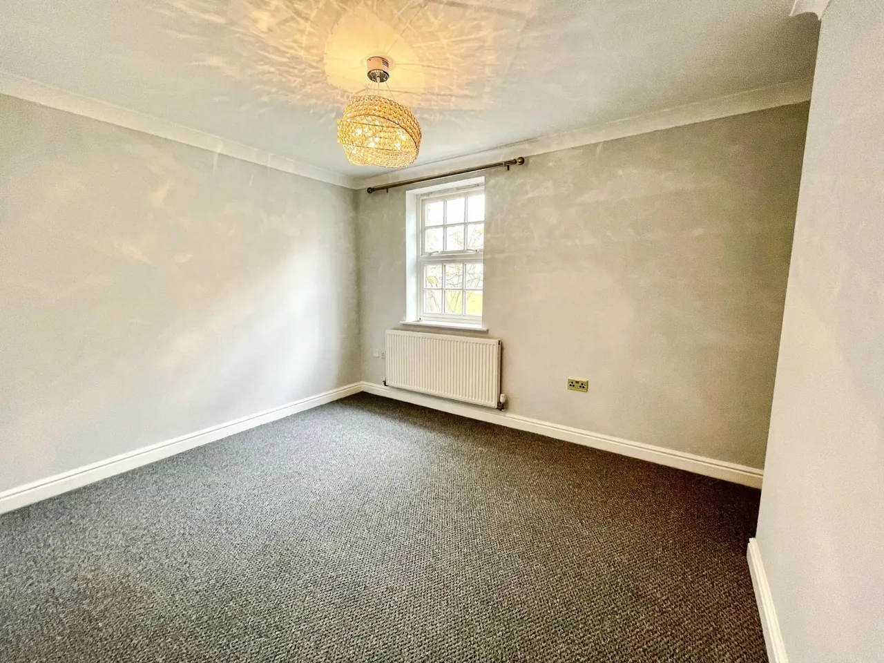 Bishopfields Drive, York, YO26, photo 7