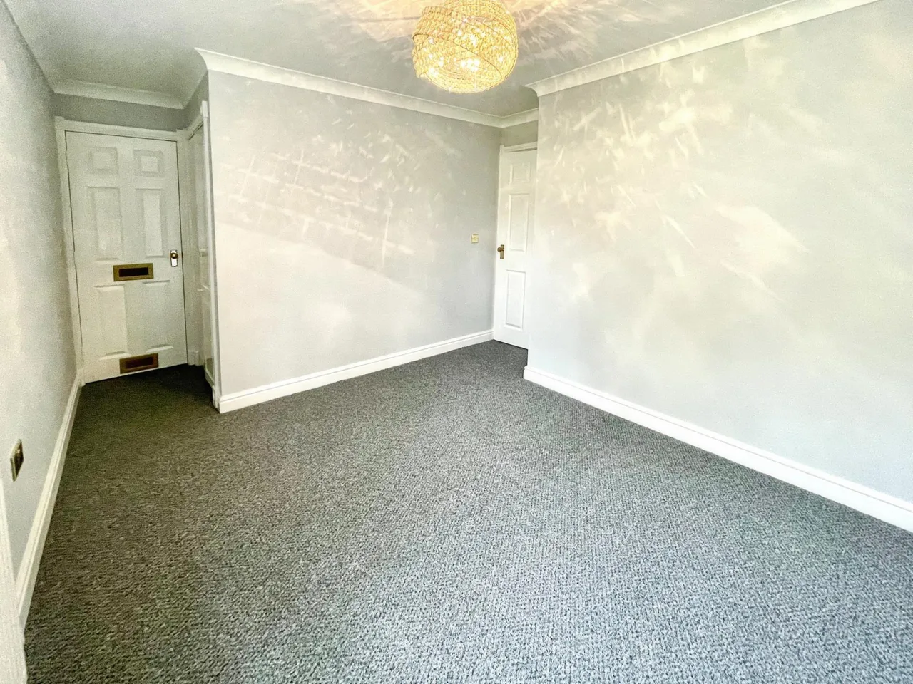 Bishopfields Drive, York, YO26, photo 6