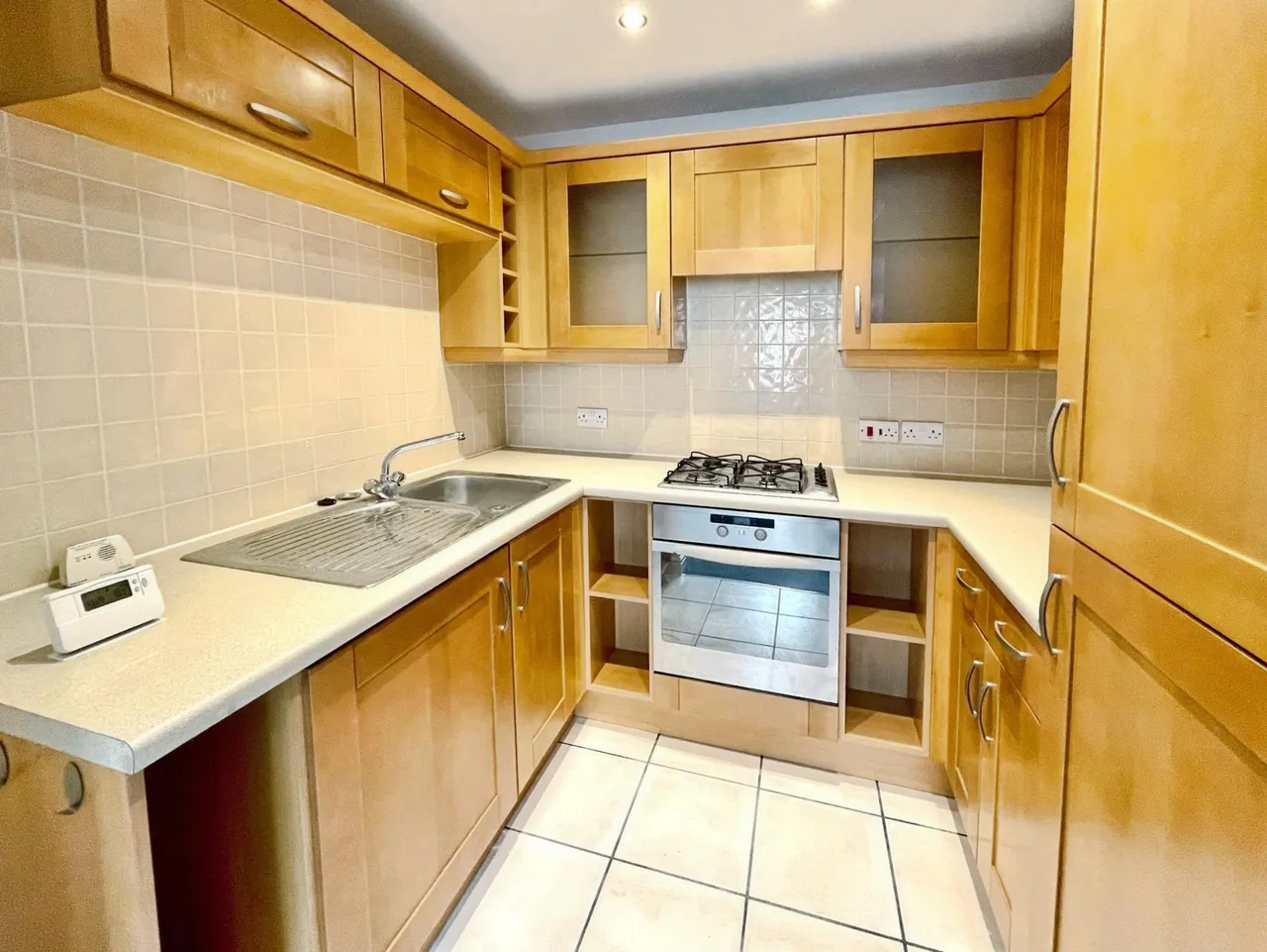 Bishopfields Drive, York, YO26, photo 5