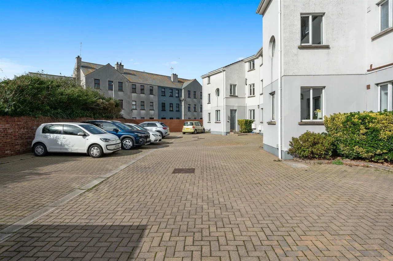Railway Street, Donaghadee, BT21, photo 16