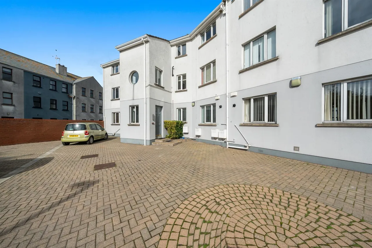 Railway Street, Donaghadee, BT21, photo 15