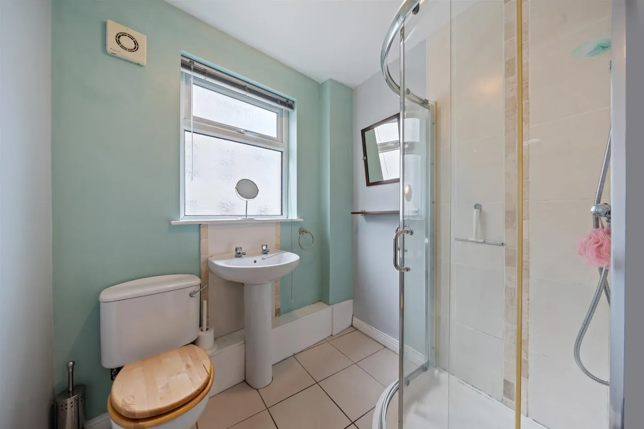 Railway Street, Donaghadee, BT21, photo 14
