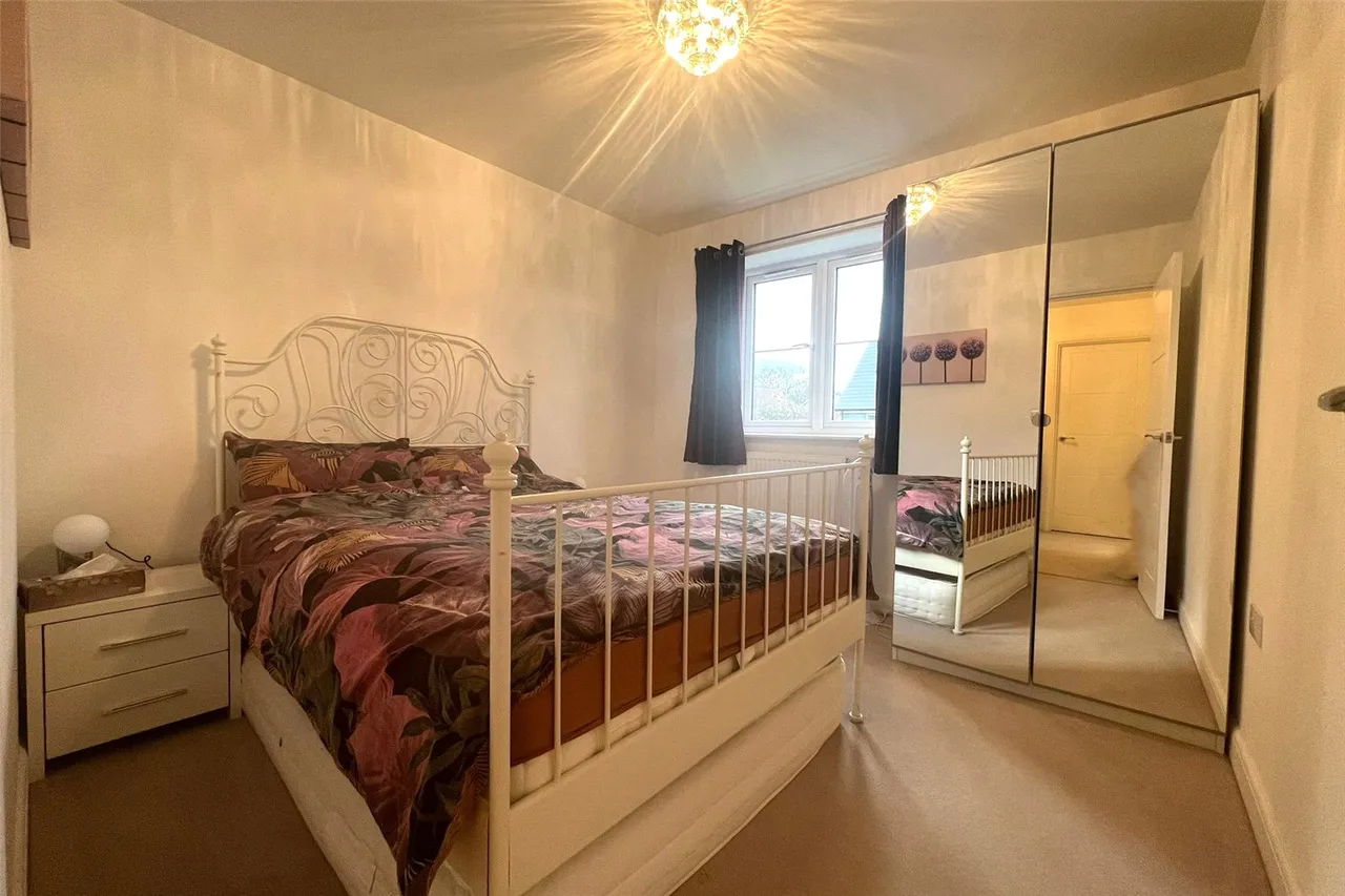 Hop Garden Way, Ash, Surrey, GU12 6FN, photo 14