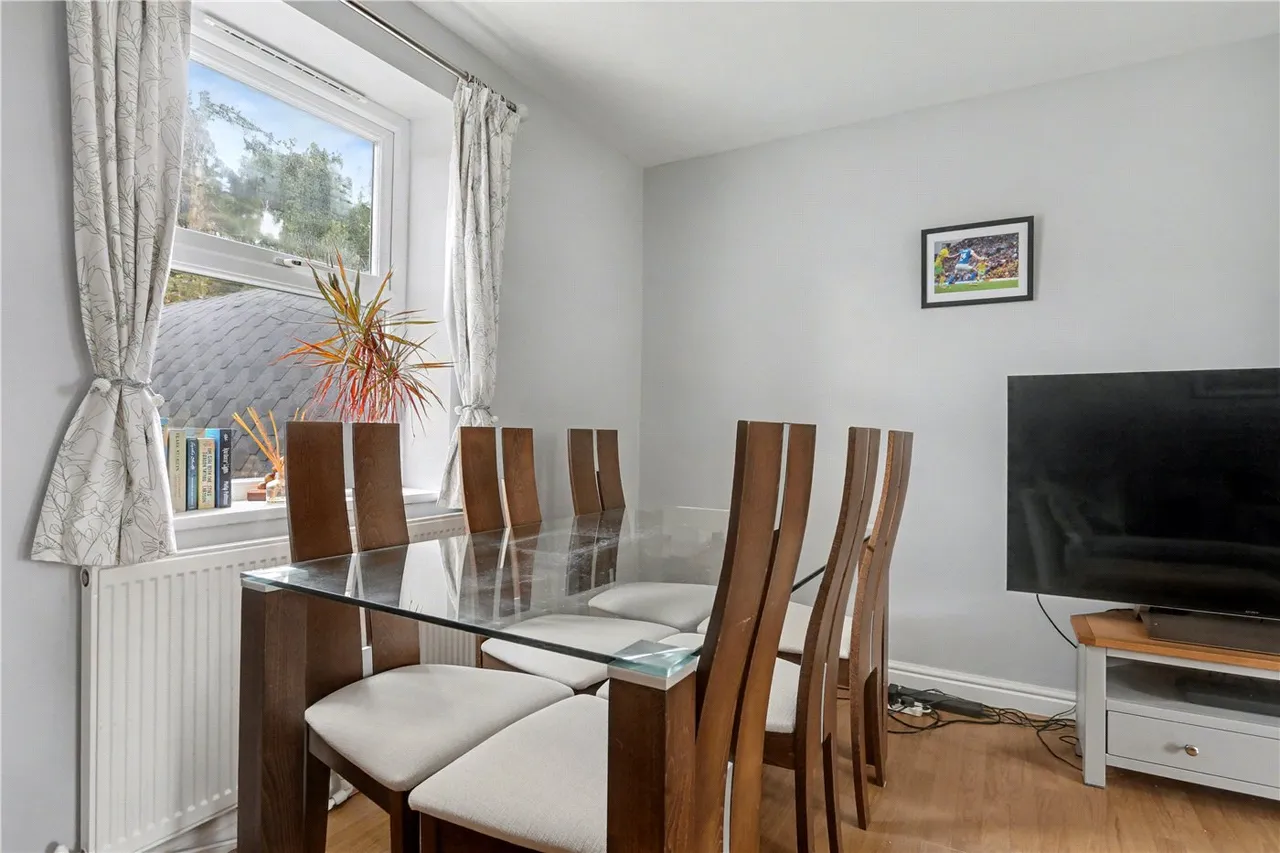 Park Road, Cromer, Norfolk, NR27, photo 11