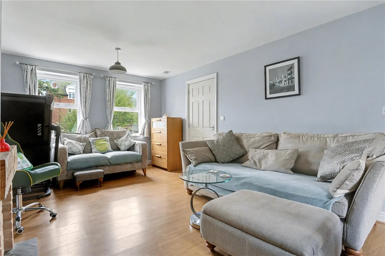 Park Road, Cromer, Norfolk, NR27, photo 12