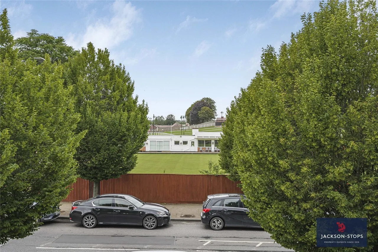 The Avenue, Newmarket, CB8, photo 18