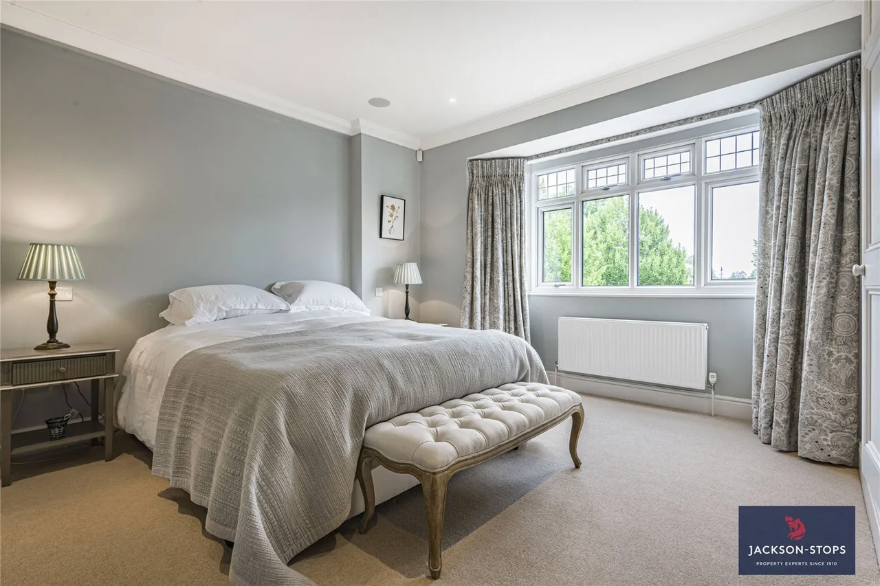 The Avenue, Newmarket, CB8, photo 8