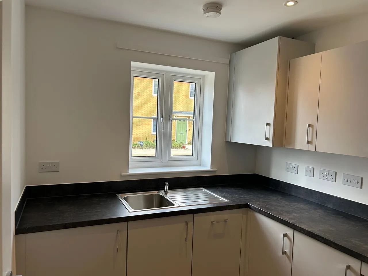 Jubilee Drive, Cottenham, CB24, photo 5