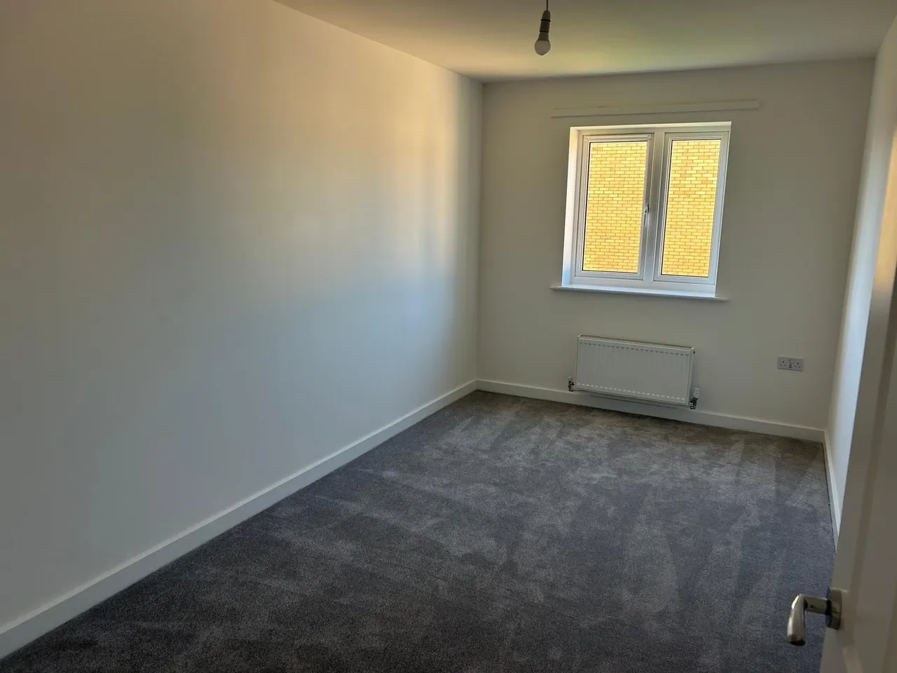 Jubilee Drive, Cottenham, CB24, photo 9