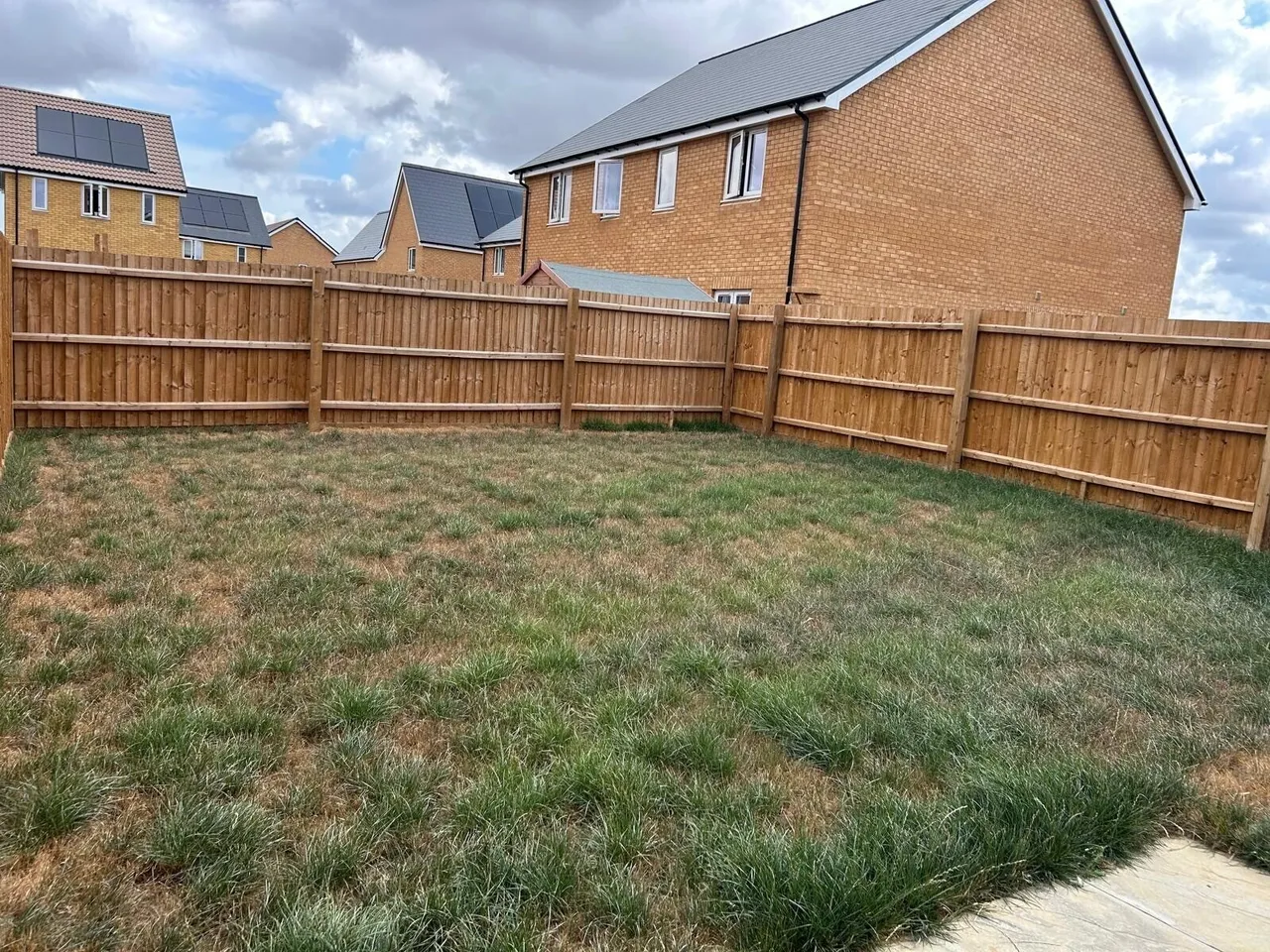 Jubilee Drive, Cottenham, CB24, photo 10