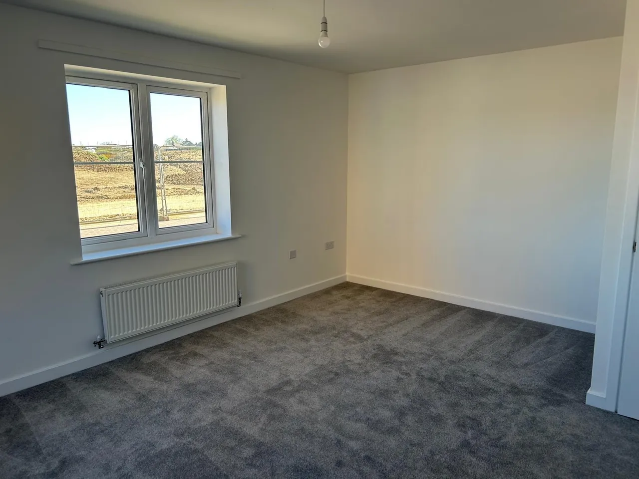 Jubilee Drive, Cottenham, CB24, photo 2