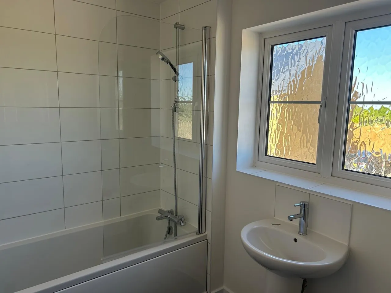 Jubilee Drive, Cottenham, CB24, photo 8