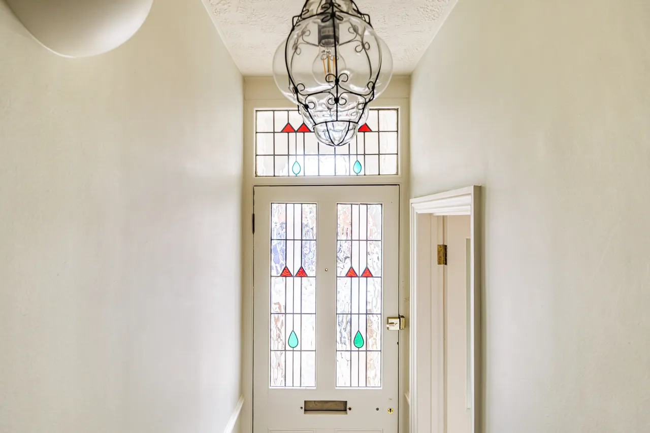 Egbert Road, Winchester, SO23, photo 6