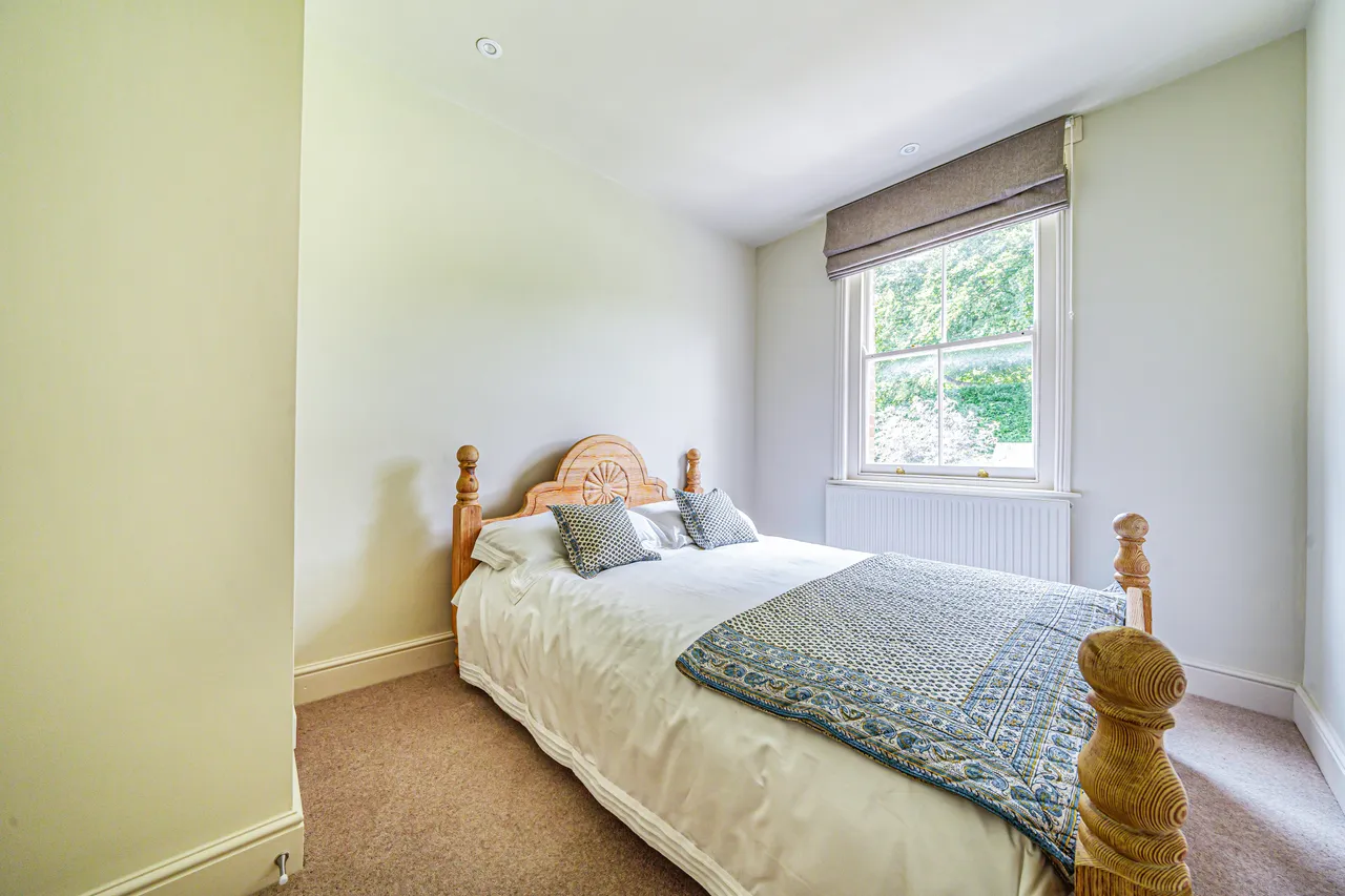 Egbert Road, Winchester, SO23, photo 12