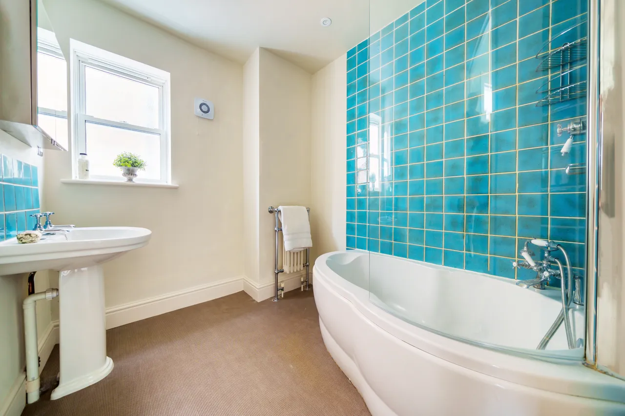 Egbert Road, Winchester, SO23, photo 10