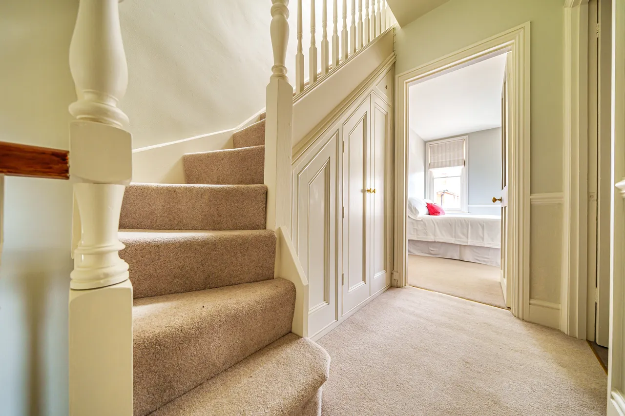 Egbert Road, Winchester, SO23, photo 8