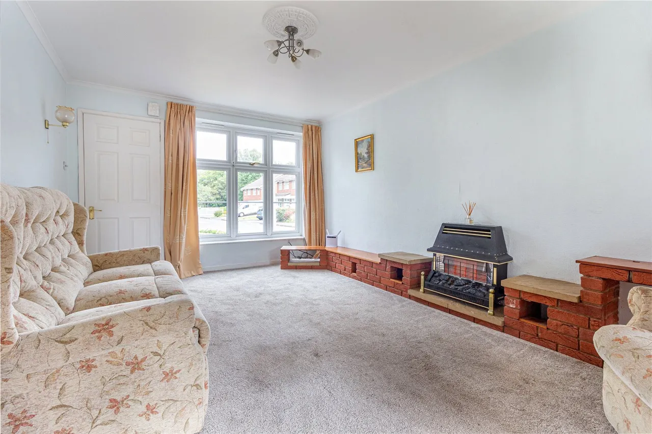Edgmond Close, Redditch, Worcestershire, B98 0JQ, photo 5