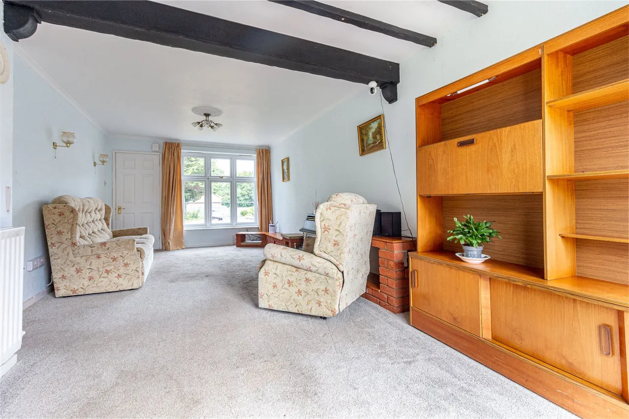 Edgmond Close, Redditch, Worcestershire, B98 0JQ, photo 7