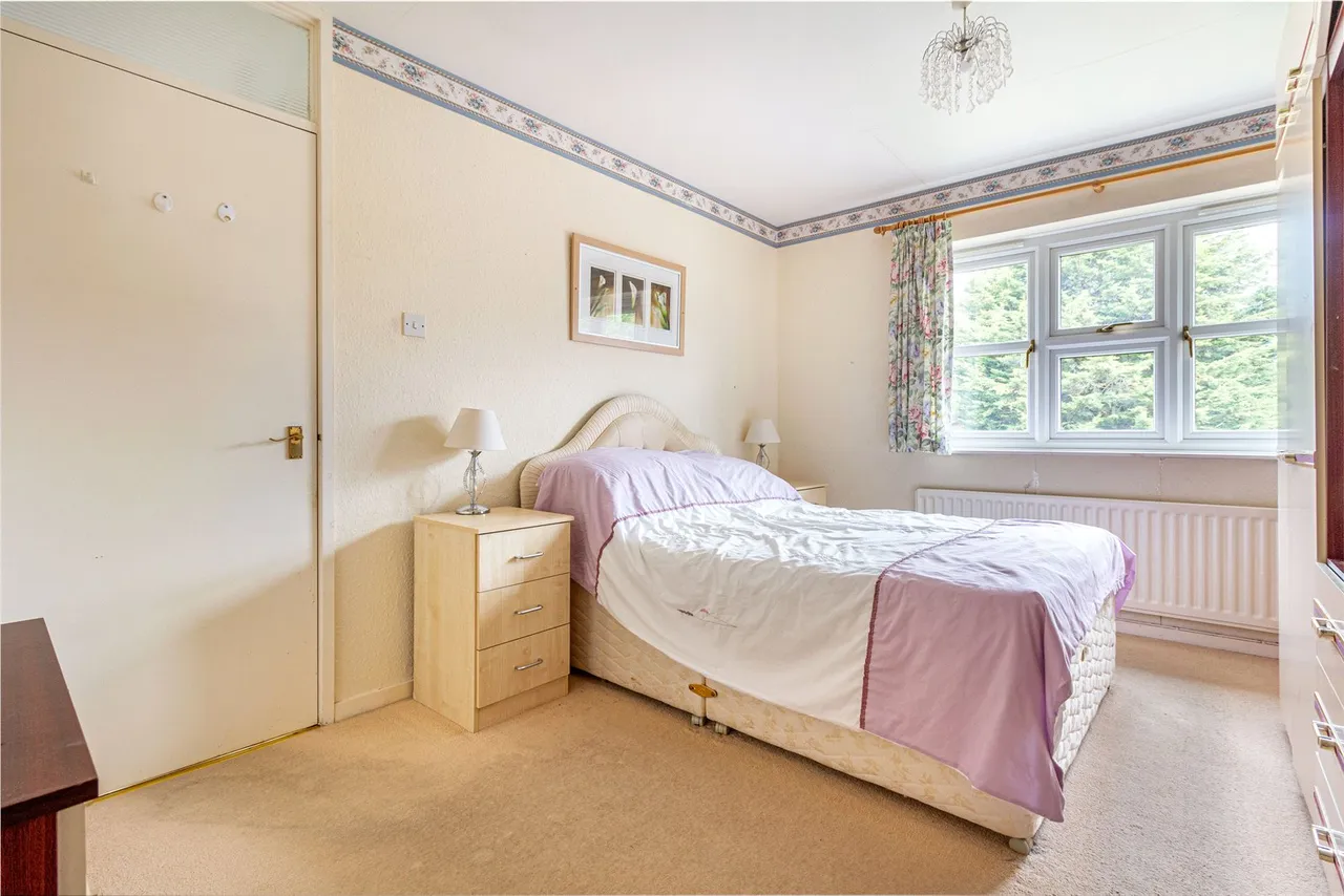 Edgmond Close, Redditch, Worcestershire, B98 0JQ, photo 11