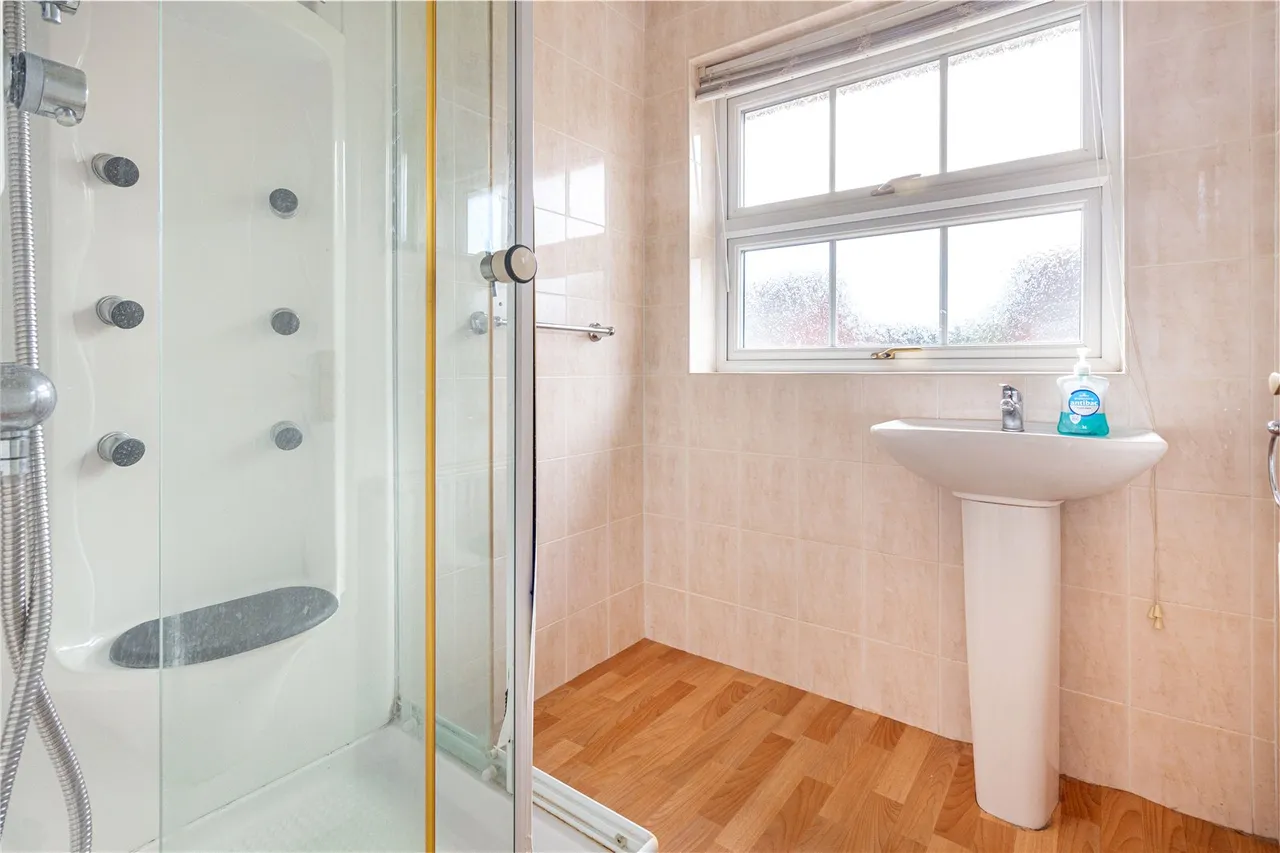 Edgmond Close, Redditch, Worcestershire, B98 0JQ, photo 14