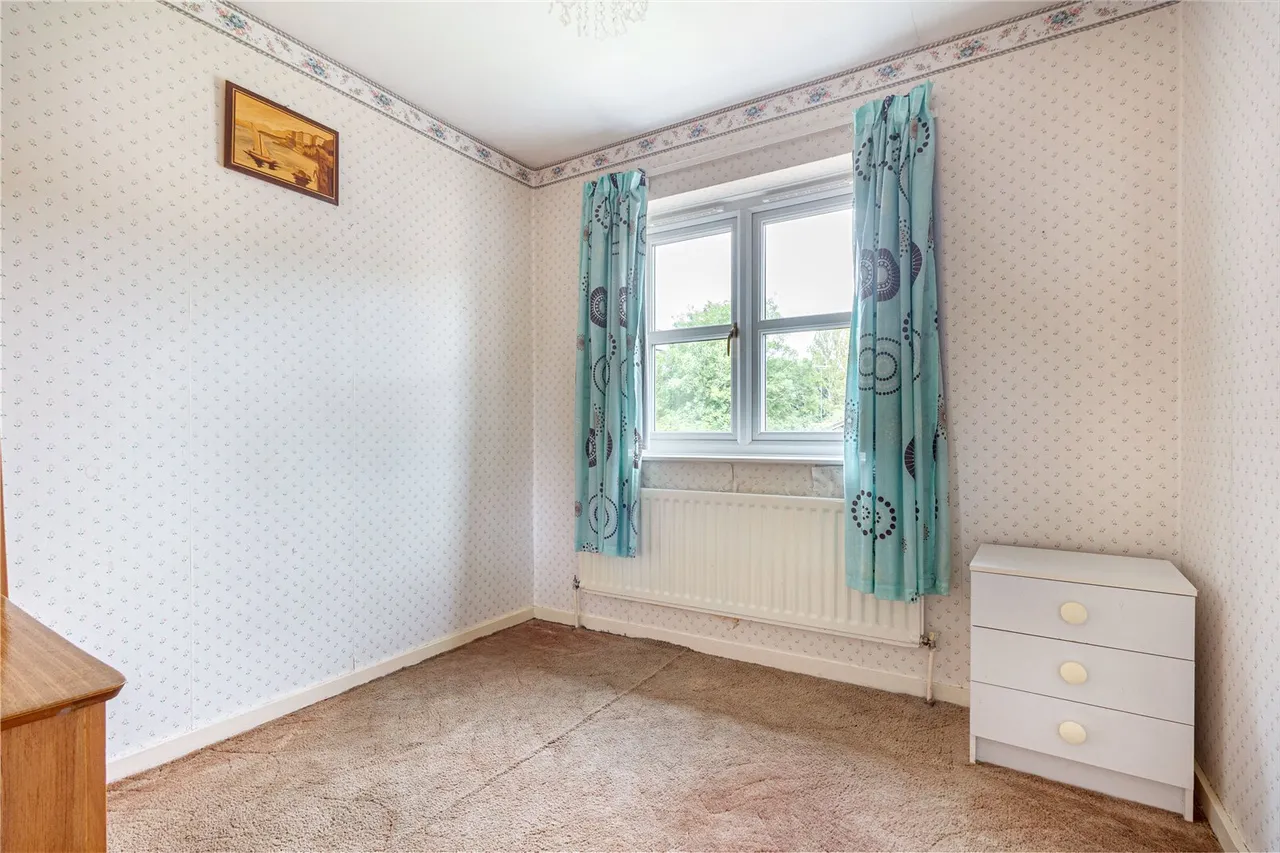 Edgmond Close, Redditch, Worcestershire, B98 0JQ, photo 13