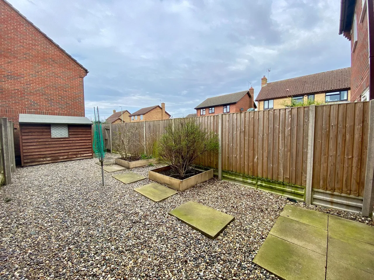 Orchard Close, Elmswell, IP30, photo 10